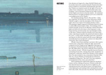 Alternative view 3 of James McNeil Whistler