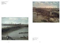 Alternative view 4 of James McNeil Whistler