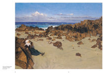 Alternative view 8 of James McNeil Whistler