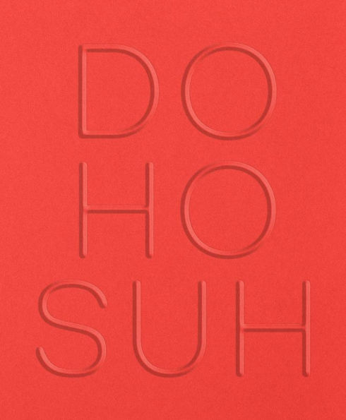 Do Ho Suh