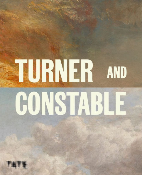 Turner and Constable