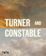 Turner and Constable