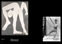 Alternative view 3 of Theatre Picasso