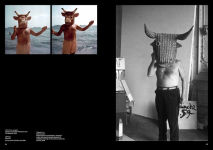 Alternative view 5 of Theatre Picasso