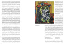 Alternative view 6 of Theatre Picasso