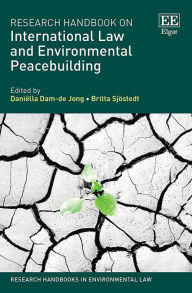 Title: Transnational Corporations and International Law: Accountability in the Global Business Environment, Author: Alice de Jonge