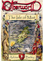 Otherworld: Isle of Mist