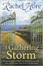 A Gathering Storm