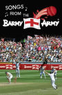 Songs From the Barmy Army