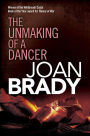 The Unmaking of a Dancer