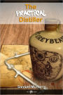 The Practical Distiller
