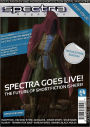 Spectra Magazine - Issue 1