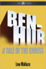 Ben-Hur