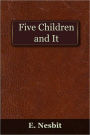 Five Children and It