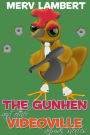 The Gunhen