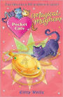 Magical Mayhem (Pocket Cats Series)