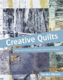 Creative Quilts: Unlock Your Creativity with Design Classes and Techniques