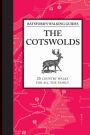 Batsford's Walking Guides: The Cotswolds: 20 country walks for all the family