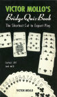 Victor Mollo's Bridge Quiz Book: The Shortest Cut To Expert Play