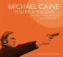 Michael Caine