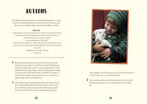 Alternative view 3 of Danish Art of Whittling: Simple Projects For The Home