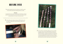 Alternative view 4 of Danish Art of Whittling: Simple Projects For The Home