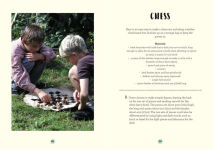 Alternative view 6 of Danish Art of Whittling: Simple Projects For The Home