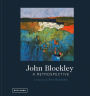 John Blockley -A Retrospective