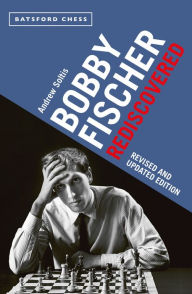 Ebook download free for android Bobby Fischer Rediscovered