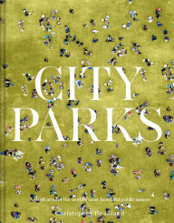 City Parks