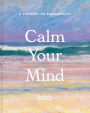 Calm Your Mind