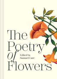 Mobi ebook download free The Poetry of Flowers 