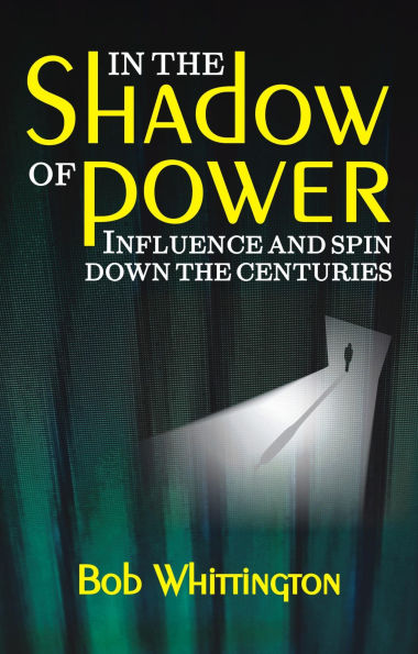 the Shadow of Power: Influence and Spin Down Centuries