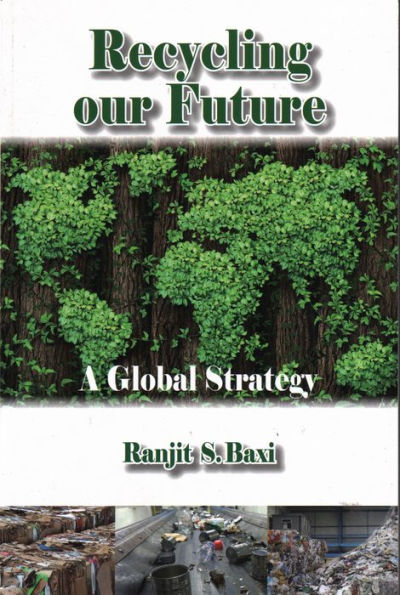 Recycling our Future