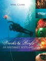 Wrecks & Reefs of Southeast Scotland: 100 Dives from the Forth Road Bridge to Eyemouth