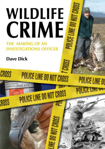 Wildlife Crime