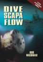 Dive Scapa Flow