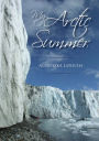 My Arctic Summer