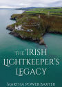 The Irish Lightkeeper's Legacy