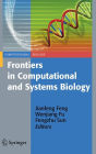 Frontiers in Computational and Systems Biology