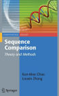 Sequence Comparison: Theory and Methods / Edition 1