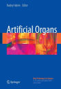 Artificial Organs / Edition 1