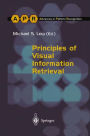 Principles of Visual Information Retrieval / Edition 1