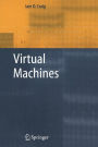 Virtual Machines / Edition 1