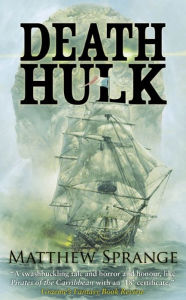 Title: Death Hulk, Author: Matthew Sprange