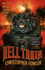 Hell Train