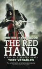 The Red Hand: A Guy of Gisburne Novel
