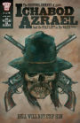 Ichabod Azrael: And the Dead Left in His Wake