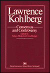 Title: Lawrence Kohlberg / Edition 1, Author: Sohan Modgil