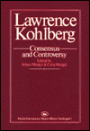 Lawrence Kohlberg / Edition 1